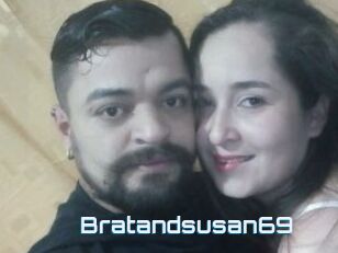 Bratandsusan69
