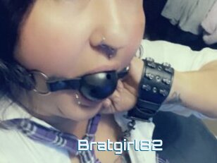 Bratgirl82