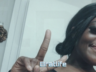 bratlife I Link Porn