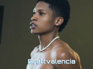 Brattvalencia