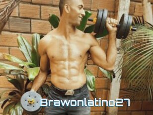 Brawonlatino27