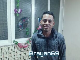 Brayan69