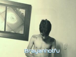 Brayanhotfu