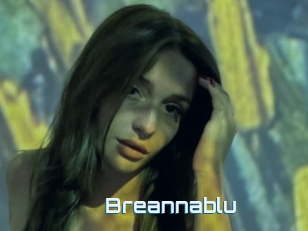Breannablu