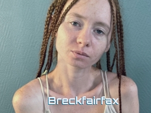 Breckfairfax
