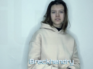 Breckhendry