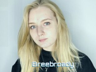 Breebroady