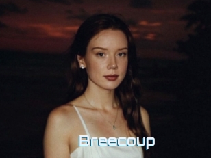 Breecoup