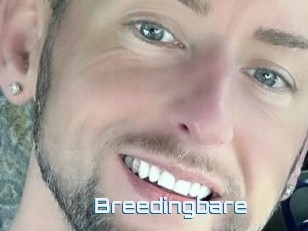 Breedingbare
