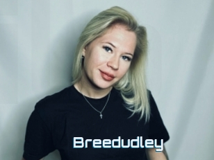 Breedudley