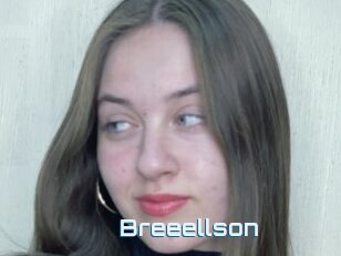 Breeellson