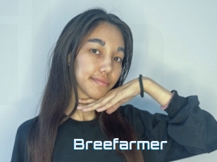 Breefarmer