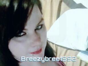 Breezybree1992