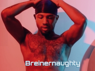 breinernaughty I Link Porn