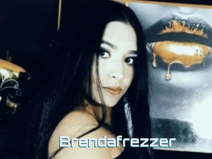 Brendafrezzer