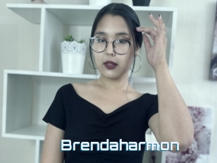 Brendaharmon