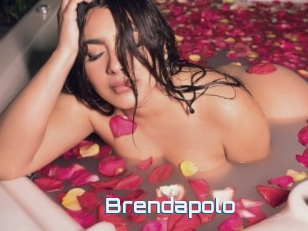 brendapolo I Link Porn