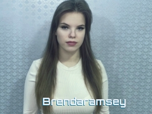Brendaramsey