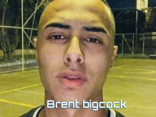 Brent_bigcock
