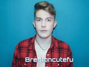 Brestoncutefu