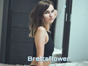 Brettaflower