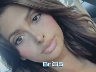 Bri35