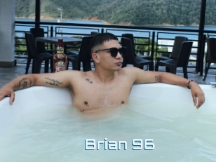 Brian_96