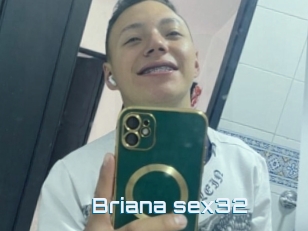 Briana_sex32
