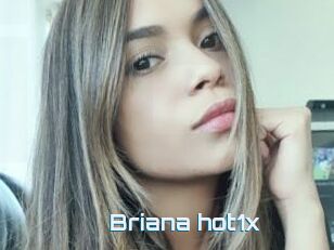 Briana_hot1x
