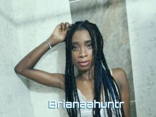Brianaahuntr