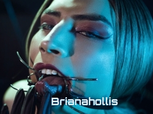 Brianahollis