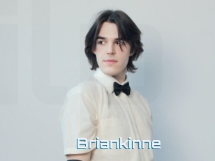 Briankinne