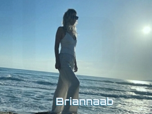 Briannaab