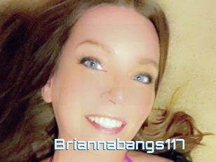 Briannabangs117