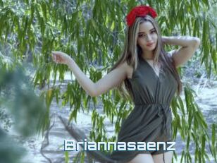 Briannasaenz