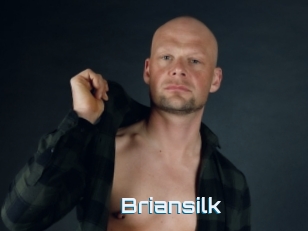 Briansilk