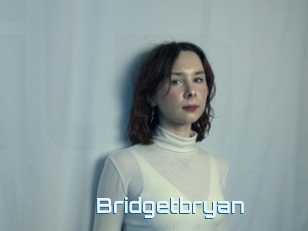 Bridgetbryan