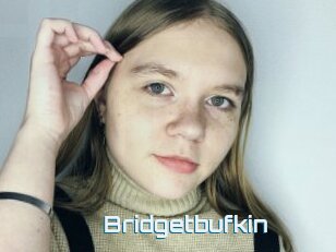 Bridgetbufkin