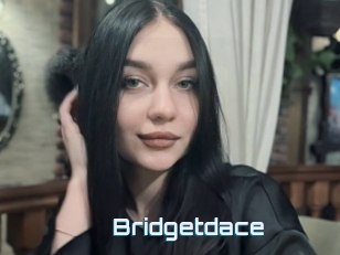 Bridgetdace