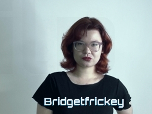 Bridgetfrickey