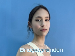 Bridgetgrandon