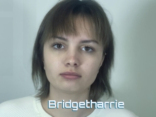 Bridgetharrie