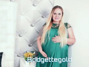Bridgettegold