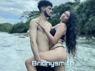 Bridnysmith