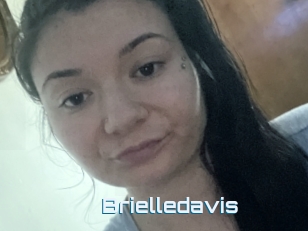 Brielledavis