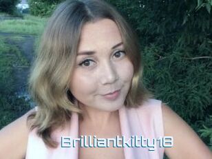Brilliantkitty18