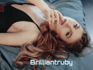 Brilliantruby