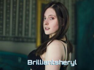 Brilliantsheryl
