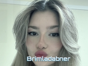 Brimladabner