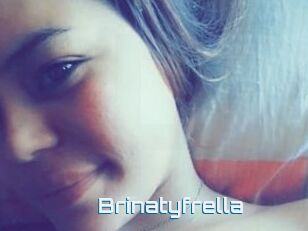 Brinatyfrella